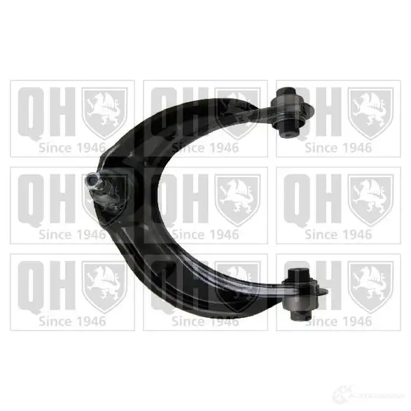 Рычаг QUINTON HAZELL 683051 S6ZXX A 5050438410563 qsa2629s