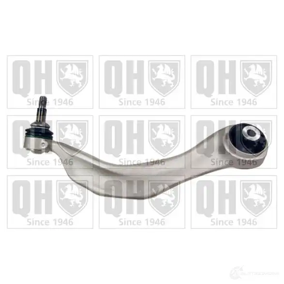 Рычаг QUINTON HAZELL qsj3590s 684023 F7TO YB7 5050438327304