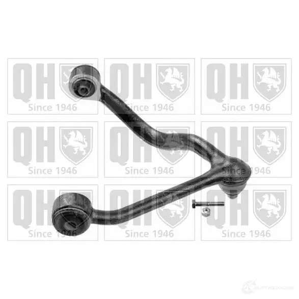 Рычаг QUINTON HAZELL 2FKE X qsa2502s 5050438231175 682926
