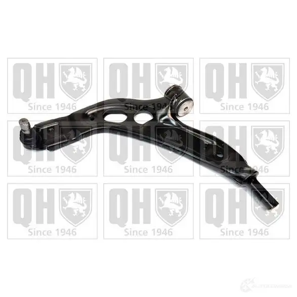 Рычаг QUINTON HAZELL qsa2851s 1437934266 8AK1 4