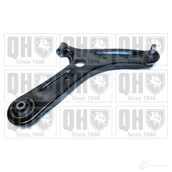 Рычаг QUINTON HAZELL P3 YIT5 qsa2927s 1437928065