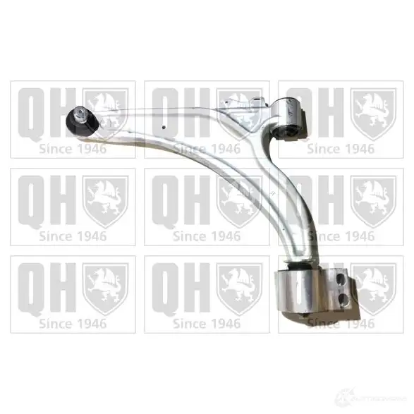 Рычаг QUINTON HAZELL LPIFT O qsa2745s 5050438423976 683154