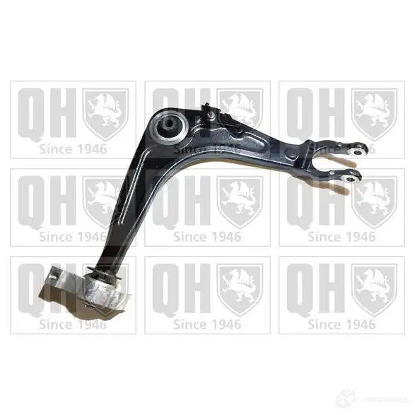 Рычаг QUINTON HAZELL qsa2774s 5050438432749 116158267 U BRZB04
