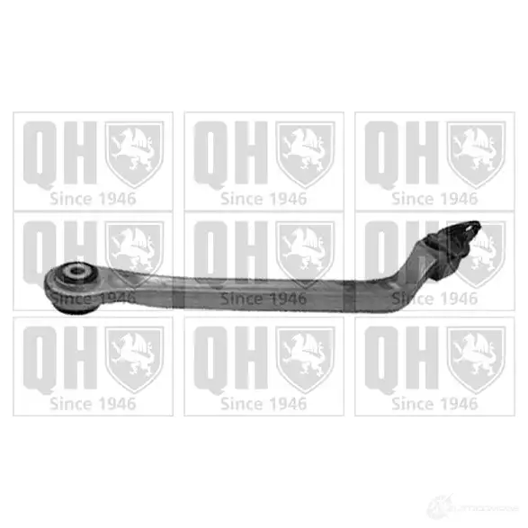 Рычаг QUINTON HAZELL qsj3582s 5050438290660 P 0X79 684015
