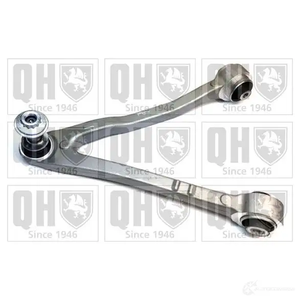 Рычаг QUINTON HAZELL qsa2912s 4 RJ05 1437933143