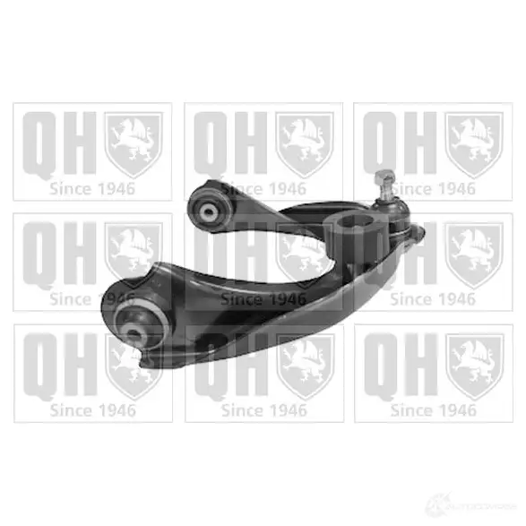 Рычаг QUINTON HAZELL qsa2285s BQS4 B 5050438131062 682719 изображение 0