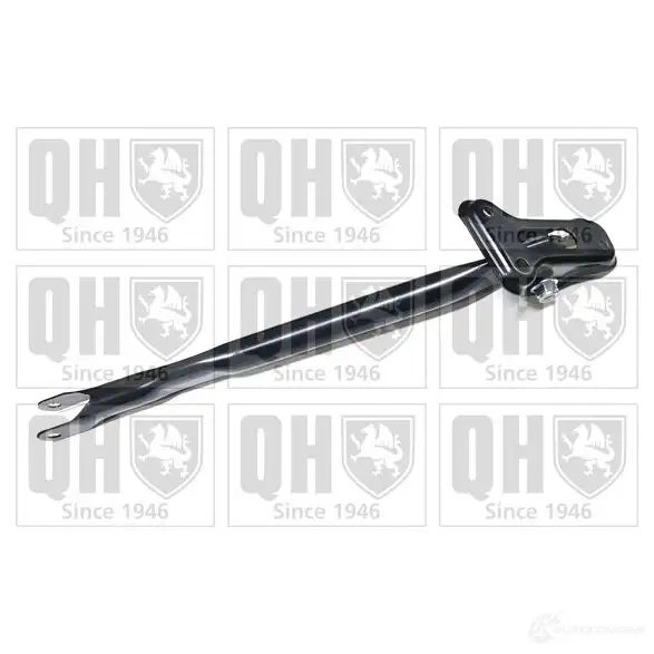 Рычаг QUINTON HAZELL 1424632354 2TQ0M YD qsj3796s