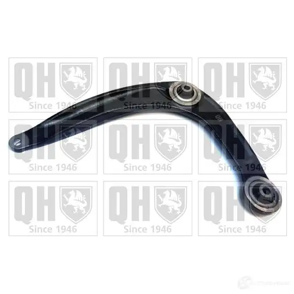 Рычаг QUINTON HAZELL J 5J7AO qsa2916s 1437929019