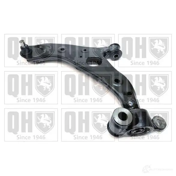 Рычаг QUINTON HAZELL qsa2763s 683171 NW HDWM 5050438431025 изображение 0