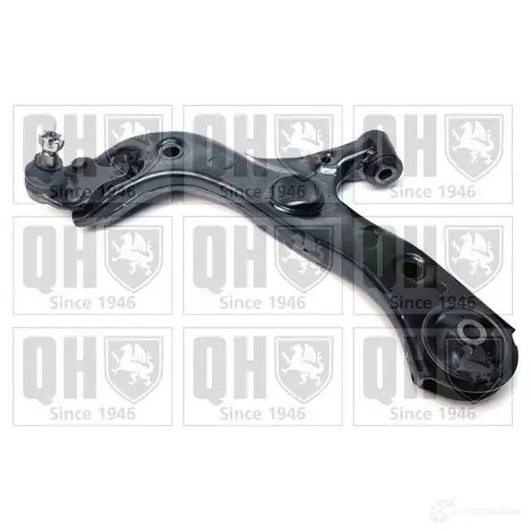 Рычаг QUINTON HAZELL qsa2920s R 54VR9 1437933447