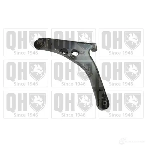 Рычаг QUINTON HAZELL qsa2747s 5050438427974 PS95 ICB 683156