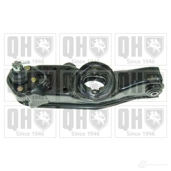 Рычаг QUINTON HAZELL qsa2719s 5050438423334 8E DBEF 683129
