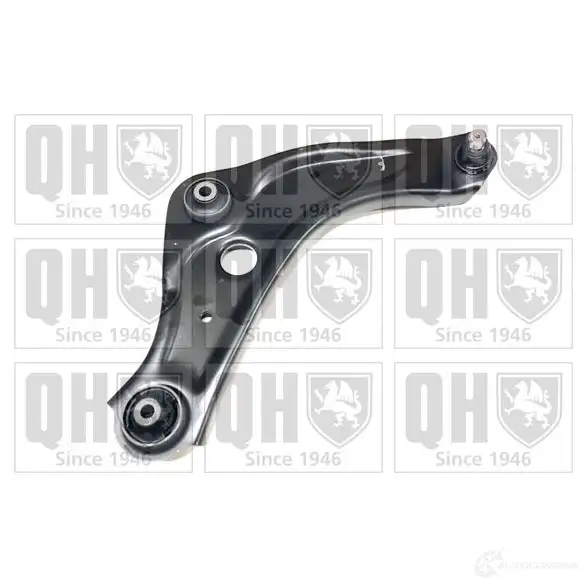 Рычаг QUINTON HAZELL qsa2837s M Z8VK 1424685725 изображение 0