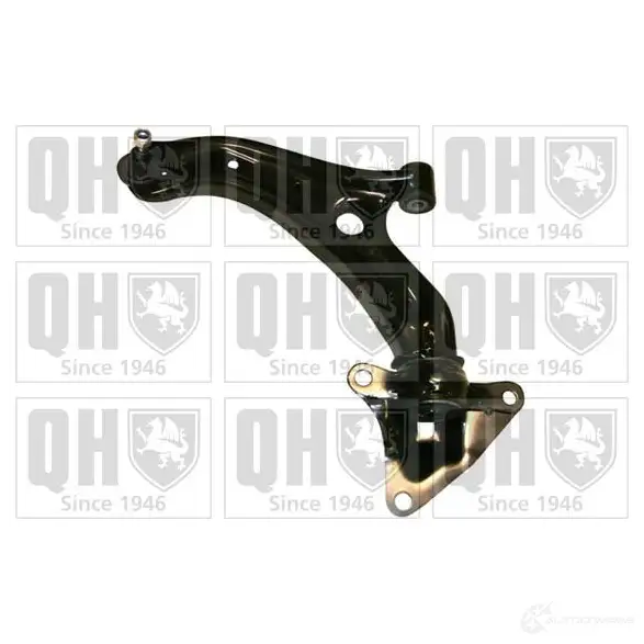 Рычаг QUINTON HAZELL qsa2609s TB 0EQOT 5050438410488 683033