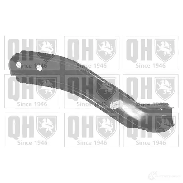 Рычаг QUINTON HAZELL 683516 5016593377097 qsj1421s ZLJ GO3