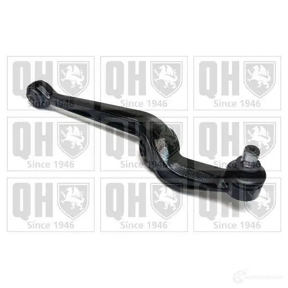 Рычаг QUINTON HAZELL qsj973s 5016593099708 684380 YDRB V4