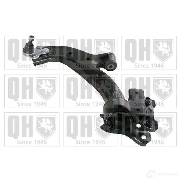 Рычаг QUINTON HAZELL qsa2695s 1W TECDE 5050438423006 683112