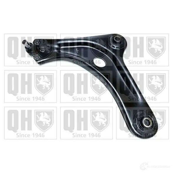 Рычаг QUINTON HAZELL 3WTR 8 682521 5016593834668 qsa1982s изображение 0