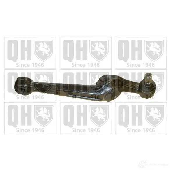 Рычаг QUINTON HAZELL 683318 qsj1009s 5016593173354 YX 6TYY5