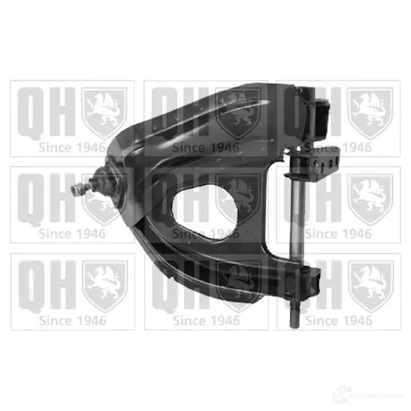 Рычаг QUINTON HAZELL qsa226s 5016593632394 682702 Z C400TW