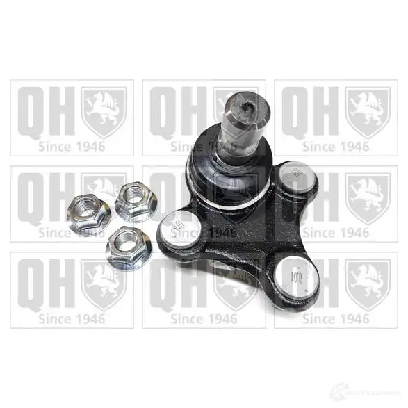 Рычаг QUINTON HAZELL 1424632373 B P6ME qsj3815s изображение 0