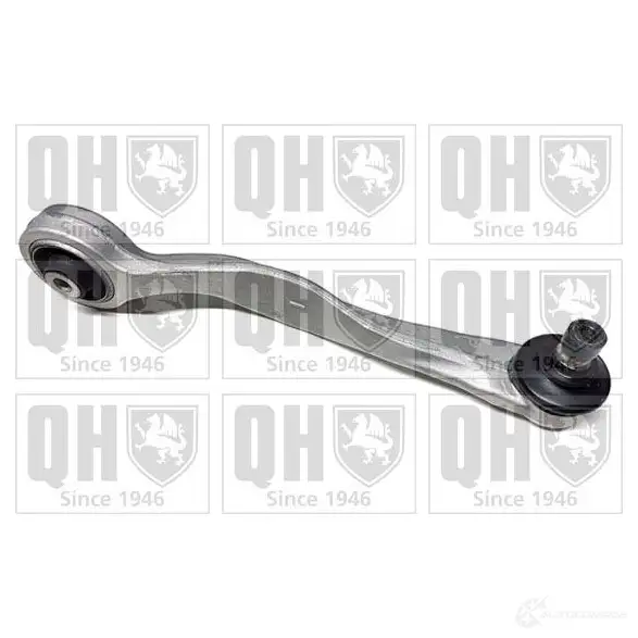 Рычаг QUINTON HAZELL qsj1911s 5016593864764 683602 U2U9S2 F