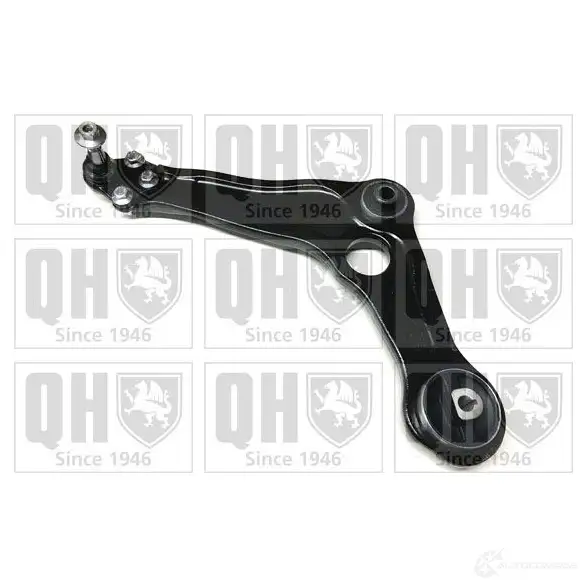 Рычаг QUINTON HAZELL qsa2830s BLBQ V 1424685718 изображение 0