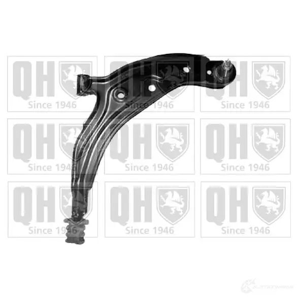 Рычаг QUINTON HAZELL qsa1544s 5016593629745 5 97KQ 682309