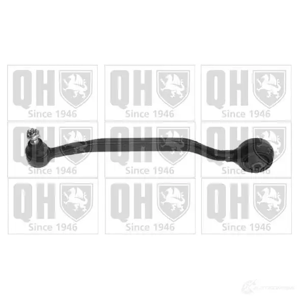 Рычаг QUINTON HAZELL qsj2072s K7OD RQC 5016593379114 683626