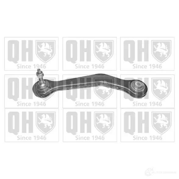 Рычаг QUINTON HAZELL qsj3310s 5050438120424 683752 M AVS5R