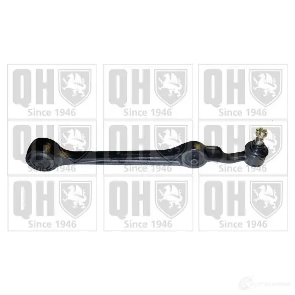 Рычаг QUINTON HAZELL qsj2071s 5016593282643 683625 4 5V335