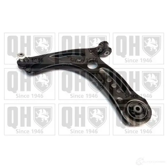 Рычаг QUINTON HAZELL qsa2880s WXFO VG 1437926056