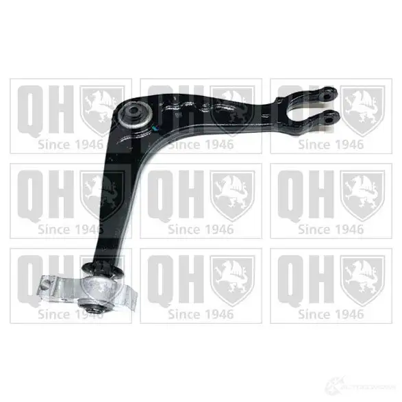 Рычаг QUINTON HAZELL QD7 XB qsa2106s 5050438050011 682629