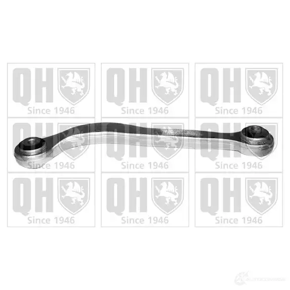 Рычаг QUINTON HAZELL 684018 qsj3585s 5050438290691 6S 5PL