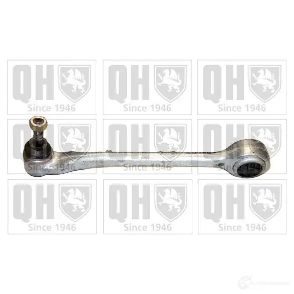 Рычаг QUINTON HAZELL qsj1475s 683517 5016593379206 AHLC9F B