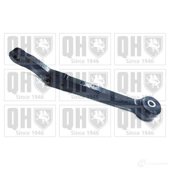 Рычаг QUINTON HAZELL qsj1283s 5016593380974 Q7 85J 683463