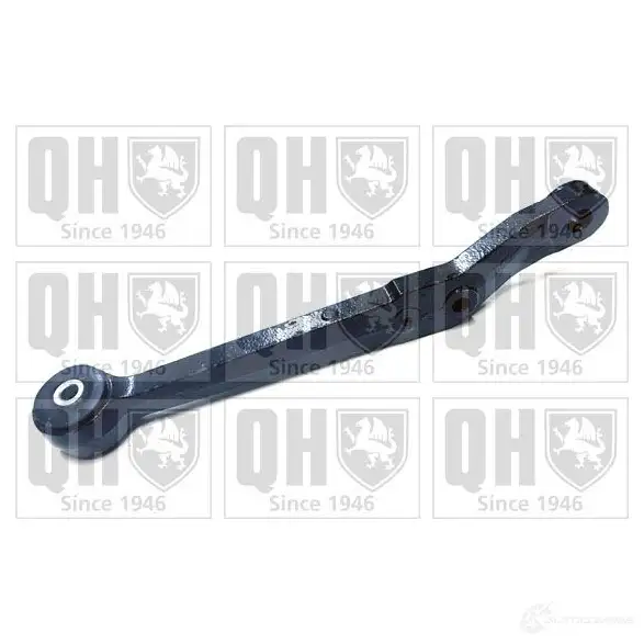 Рычаг QUINTON HAZELL 683464 qsj1284s 5016593380998 JCH Z72