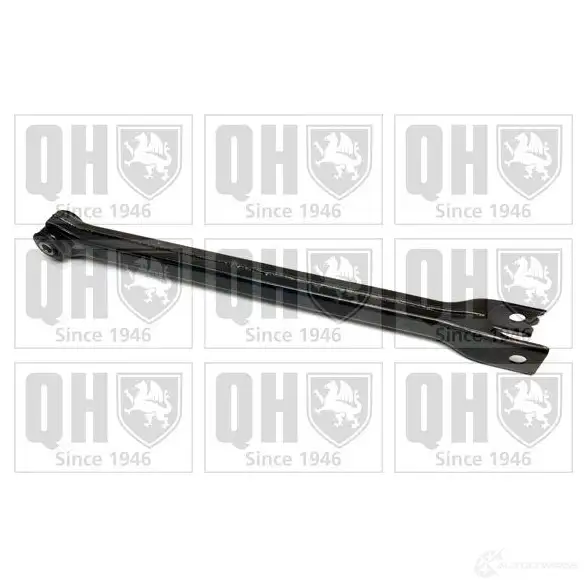Рычаг QUINTON HAZELL 1437928958 qsa2874s K 2ZBZ изображение 0