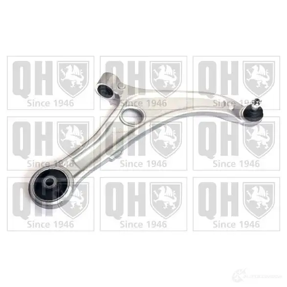 Рычаг QUINTON HAZELL qsa2841s 1424685729 U KCHE1