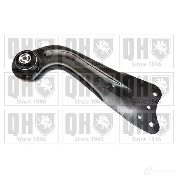 Рычаг QUINTON HAZELL qsa2856s 3W 7J8NV 1437929150