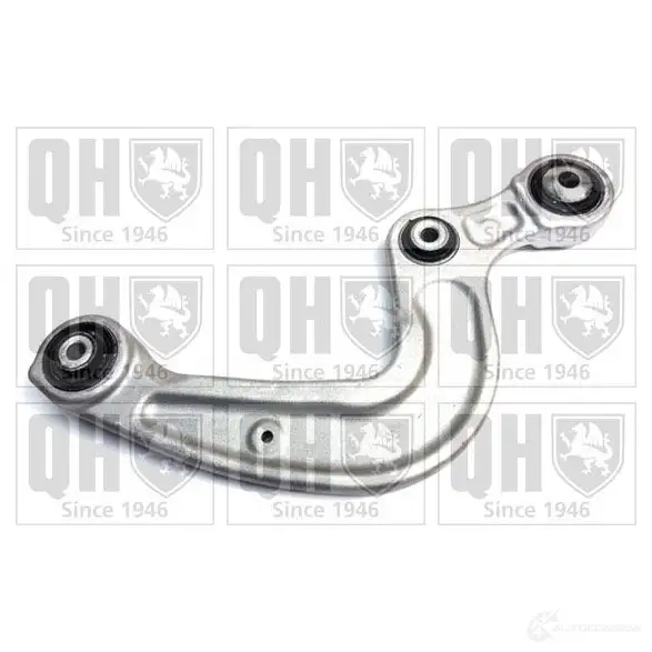 Рычаг QUINTON HAZELL RL NWM 1437933230 qsj3841s изображение 0