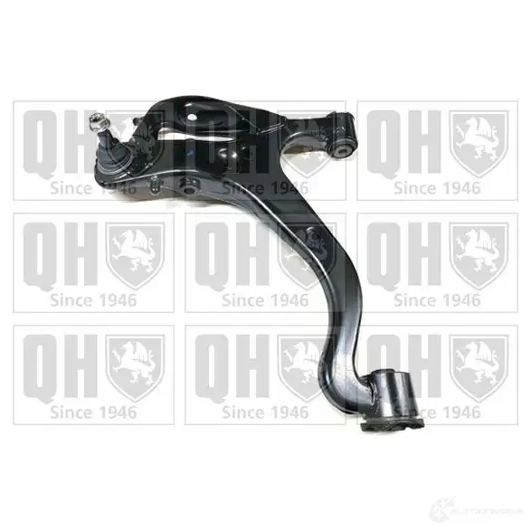 Рычаг QUINTON HAZELL qsa2815s 1424685703 9 68E8IE