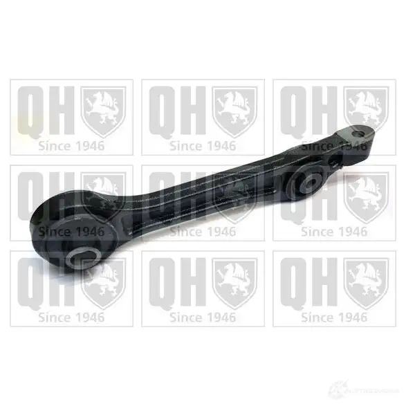Рычаг QUINTON HAZELL 1437925862 R 6IT0B qsa2884s изображение 0