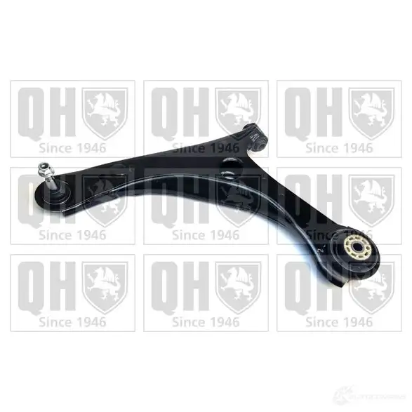 Рычаг QUINTON HAZELL qsa2562s 682987 5050438402315 A BIAU