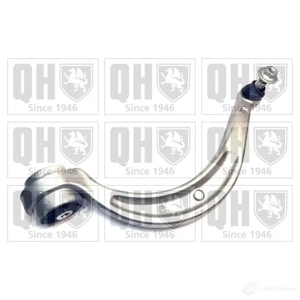 Рычаг QUINTON HAZELL W ACD9MP qsj3808s 1424632366