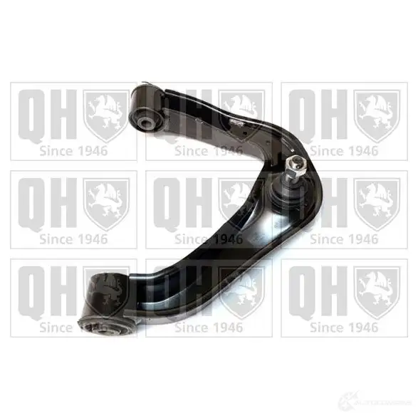 Рычаг QUINTON HAZELL qsa2947s ULO BZT6 1437926097