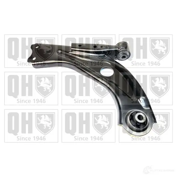 Рычаг QUINTON HAZELL 5LS LYKK qsa2829s 1424685717