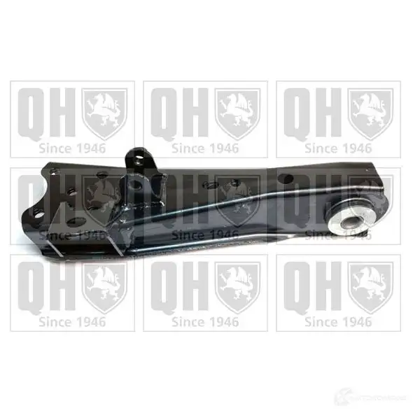Рычаг QUINTON HAZELL O ADFY 1437933369 qsa2955s
