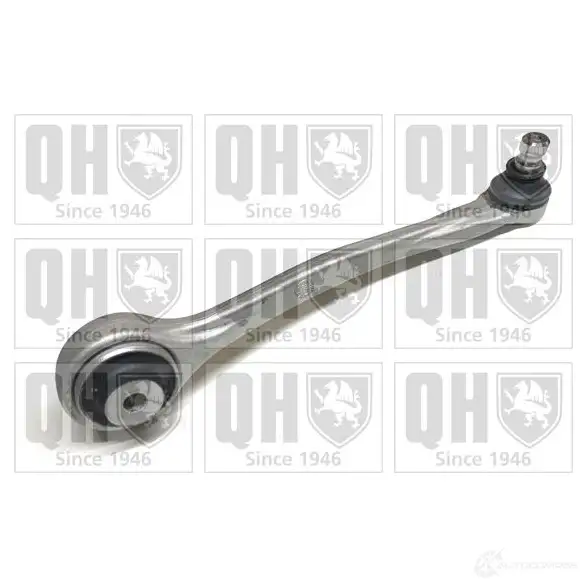 Рычаг QUINTON HAZELL qsj3809s 1424632367 JK8U 33