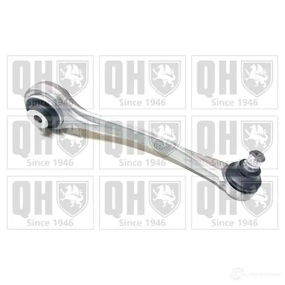 Рычаг QUINTON HAZELL 1424632370 6LMZ 95K qsj3812s